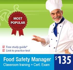 Home-page-servsafemanagertrainingplusexam1 – Servsafe & Allergen 