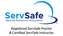 ServSafe-Proctor-Instructor – ServSafe & Allergen Training ...