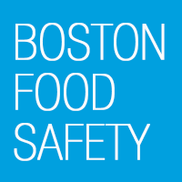 boston-food-safety-sq-logo – ServSafe & Allergen Training ...