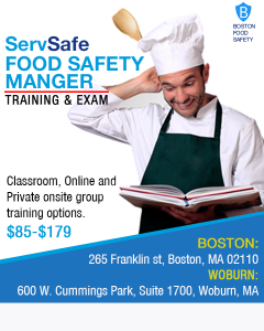 ServSafe-Boston-Food-Safety-Manager