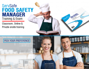 ServSafe-Boston-Food-Safety