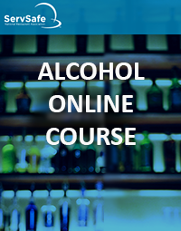ServSafe-Alcohol-course