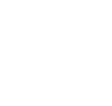 Boston Food Safety