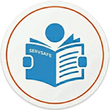Free study materials for ServSafe exam