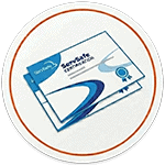 ServSafe Certificate